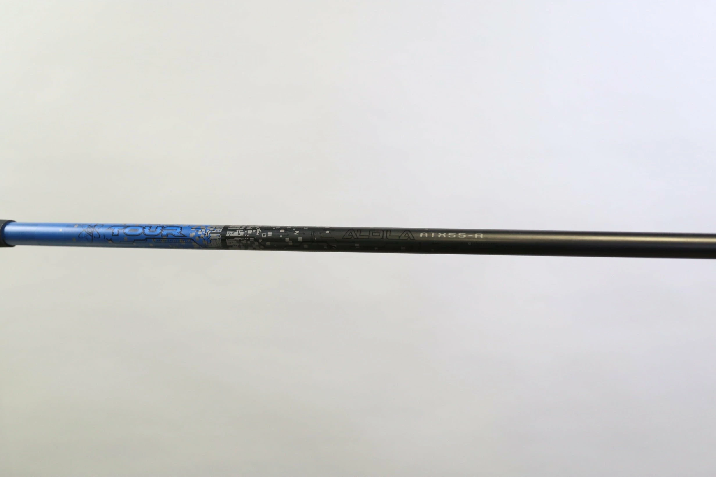 Callaway X2 Hot Driver - Right-Handed - 13.5 Degrees - Regular Flex 10 Callaway X2 Hot Driver - Right-Handed - 13.5 Degrees - Regular Flex - Image 8