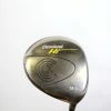 Cleveland HI BORE Driver - Right-Handed - 9.5 Degrees - Stiff Flex 2 Cleveland HI BORE Driver - Right-Handed - 9.5 Degrees - Stiff Flex -Callaway Shop 79e074a4 06fd 5959 a415 d16f9fb9bc32