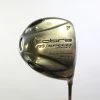 Cobra M Speed Offset Driver - Right-Handed - Not Specified Degrees - Regular Flex 2 Cobra M Speed Offset Driver - Right-Handed - Not Specified Degrees - Regular Flex -Callaway Shop 7a1fba6a 0772 54e0 8c5d 64b95bdbaa08