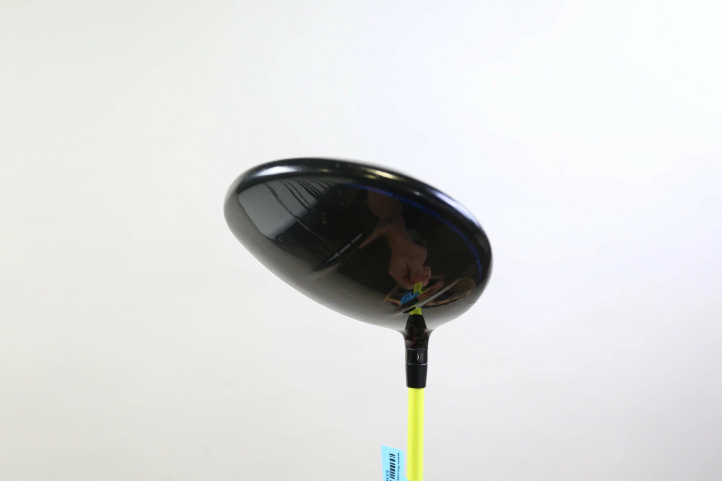 Cobra FMax 20 Offset Driver - Right-Handed - 10.5 Degrees - Regular Flex 6 Cobra FMax 20 Offset Driver - Right-Handed - 10.5 Degrees - Regular Flex - Image 4