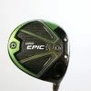 Callaway Great Big Bertha Epic Sub Zero Driver - Right-Handed - 9 Degrees - Stiff Flex 2 Callaway Great Big Bertha Epic Sub Zero Driver - Right-Handed - 9 Degrees - Stiff Flex -Callaway Shop 7a4b6c27 29a8 5d6d bf33 417fe014e608 scaled