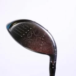 Callaway Rogue Draw Driver - Left-Handed - 10.5 Degrees - Stiff Flex 16 Callaway Rogue Draw Driver - Left-Handed - 10.5 Degrees - Stiff Flex -Callaway Shop 7a4f8326 d178 58c3 ae6b 3ec9ea1fa1de 71fff13a f440 42b4 bae0 83d82fcc812f scaled