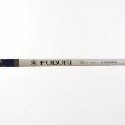 Callaway Big Bertha Alpha Driver - Right-Handed - 9 Degrees - Stiff Flex 19 Callaway Big Bertha Alpha Driver - Right-Handed - 9 Degrees - Stiff Flex -Callaway Shop 7a4fa5ca 9703 5672 8193 31780fe966e6 scaled