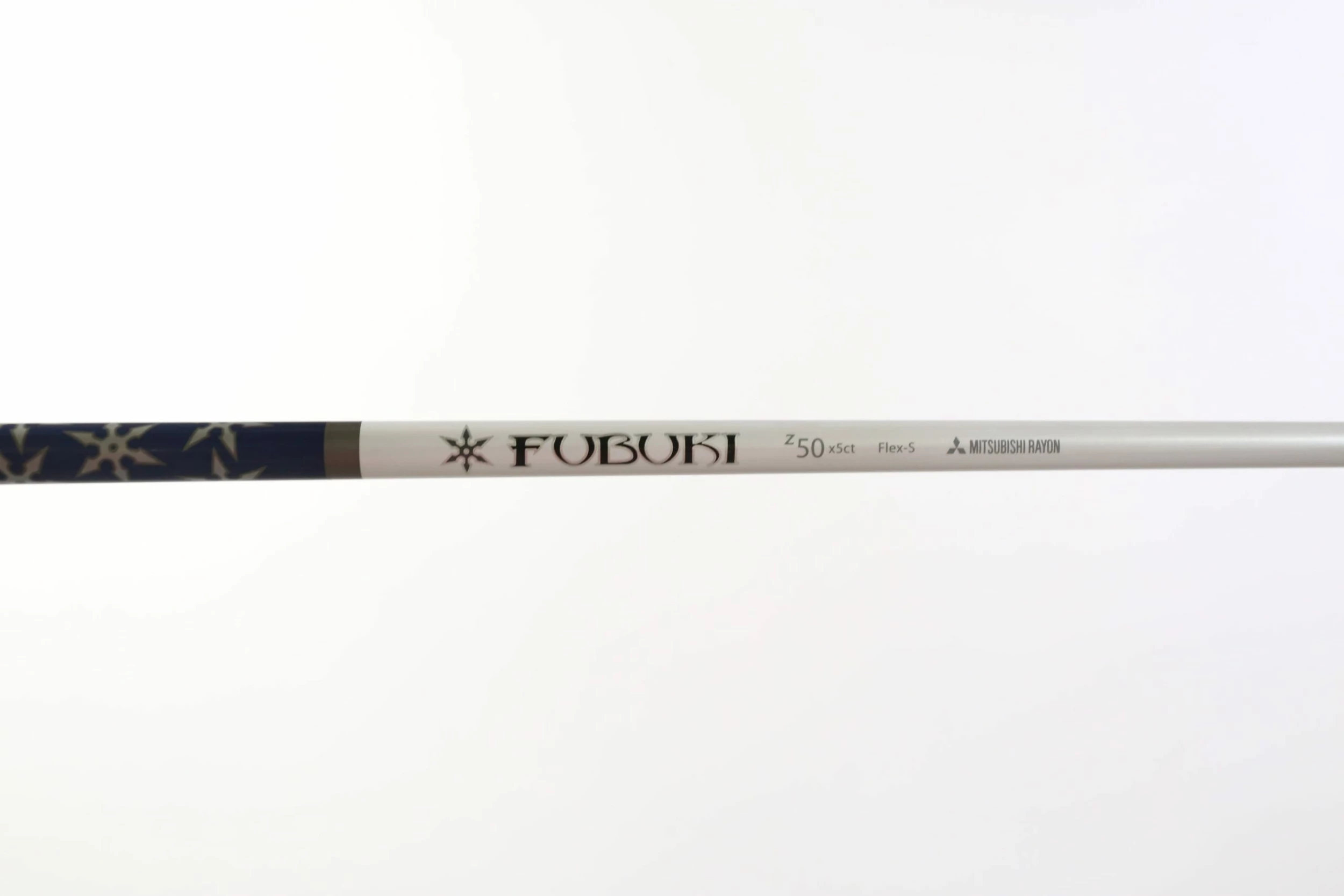 Callaway Big Bertha Alpha Driver - Right-Handed - 9 Degrees - Stiff Flex 11 Callaway Big Bertha Alpha Driver - Right-Handed - 9 Degrees - Stiff Flex - Image 9