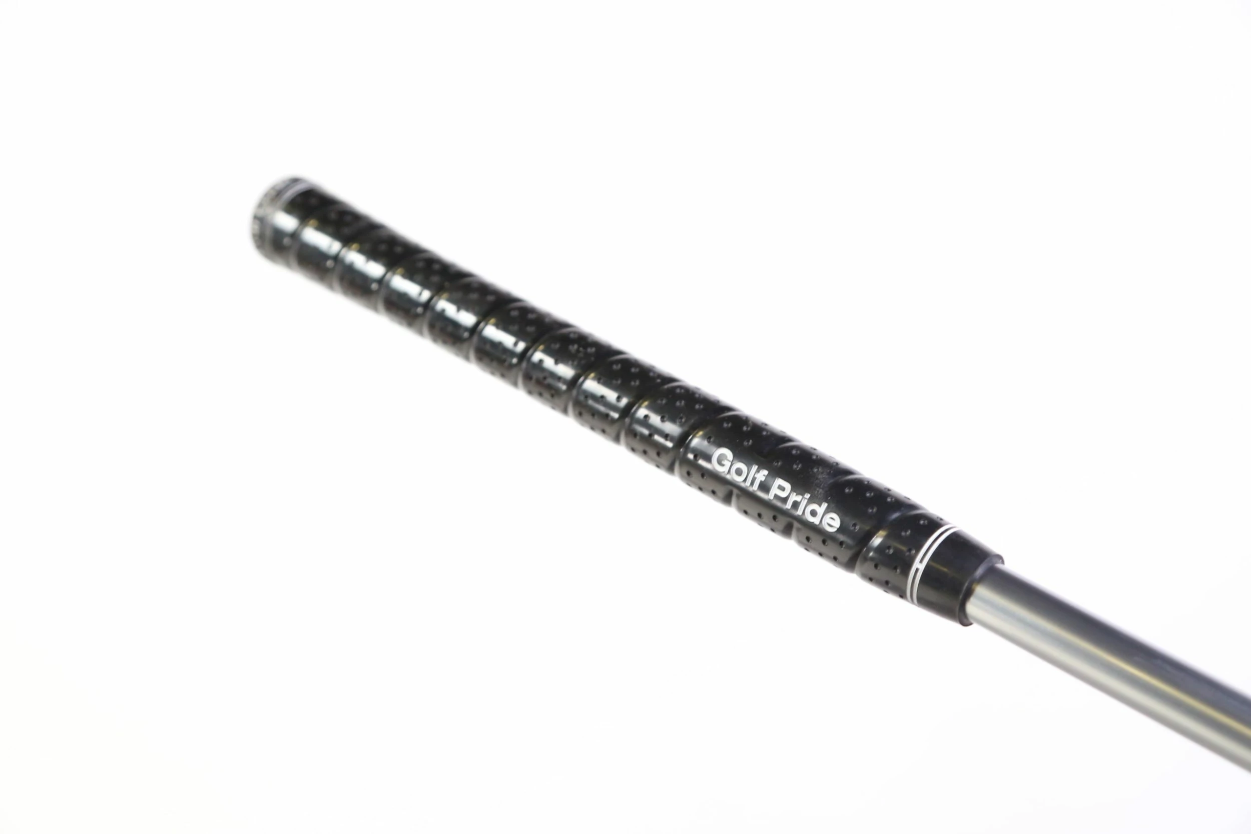 Callaway Great Big Bertha Epic Driver - Right-Handed - 13.5 Degrees - Stiff Flex 10 Callaway Great Big Bertha Epic Driver - Right-Handed - 13.5 Degrees - Stiff Flex - Image 8