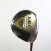 Callaway ERC Fusion Driver - Right-Handed - 8.5 Degrees - Stiff Flex 1 Callaway ERC Fusion Driver - Right-Handed - 8.5 Degrees - Stiff Flex -Callaway Shop 7a57bbae 1e5d 5cf8 93e7 a0f95a969e07
