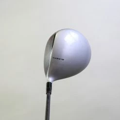 Cobra AMP Driver - Right-Handed - 10.5 Degrees - Regular Flex 15 Cobra AMP Driver - Right-Handed - 10.5 Degrees - Regular Flex -Callaway Shop 7a58f4b1 3682 5bff a7e8 567679183413