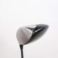 Callaway Diablo Octane Driver - Right-Handed - 11.5 Degrees - Seniors Flex 15 Callaway Diablo Octane Driver - Right-Handed - 11.5 Degrees - Seniors Flex -Callaway Shop 7a6f5437 9d3e 52f8 b0ac 9597ccde9d96