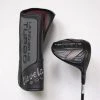 Cleveland Launcher HB Turbo Driver - Right-Handed - 12 Degrees - Regular Flex -Callaway Shop 7a71cfd8 9a33 555e 9524 431ab8eea0b7