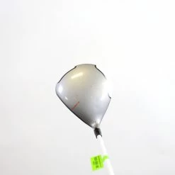 Cobra AMP Cell Silver Driver - Right-Handed - 8.5 Degrees - Regular Flex 17 Cobra AMP Cell Silver Driver - Right-Handed - 8.5 Degrees - Regular Flex -Callaway Shop 7a8fc559 a749 525c 87e6 5d8eeddda7f9