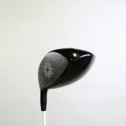 Callaway Big Bertha Alpha 815 Driver - Right-Handed - 10.5 Degrees - Stiff Flex 15 Callaway Big Bertha Alpha 815 Driver - Right-Handed - 10.5 Degrees - Stiff Flex -Callaway Shop 7aa4e385 acc9 59b0 ba57 5f0328150972