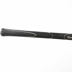 Cleveland HI BORE Driver - Right-Handed - 10.5 Degrees - Stiff Flex -Callaway Shop 7ab47679 fc26 5c3c a283 0646478bea4a scaled