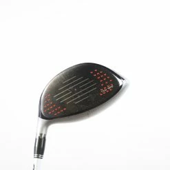 Cobra AMP Cell Silver Driver - Right-Handed - 11.5 Degrees - Ladies Flex -Callaway Shop 7aca298f c02c 5b8c bde6 1863829fd341