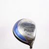 Ping G2 Driver - Right-Handed - 8.5 Degrees - Stiff Flex 2 Ping G2 Driver - Right-Handed - 8.5 Degrees - Stiff Flex -Callaway Shop 7adda471 34b5 5725 a8f6 c9b566ccd991