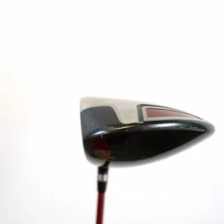 Ping K15 Driver - Right-Handed - 12 Degrees - Seniors Flex 14 Ping K15 Driver - Right-Handed - 12 Degrees - Seniors Flex -Callaway Shop 7ae61426 8954 5375 bd25 60e2ca74c110