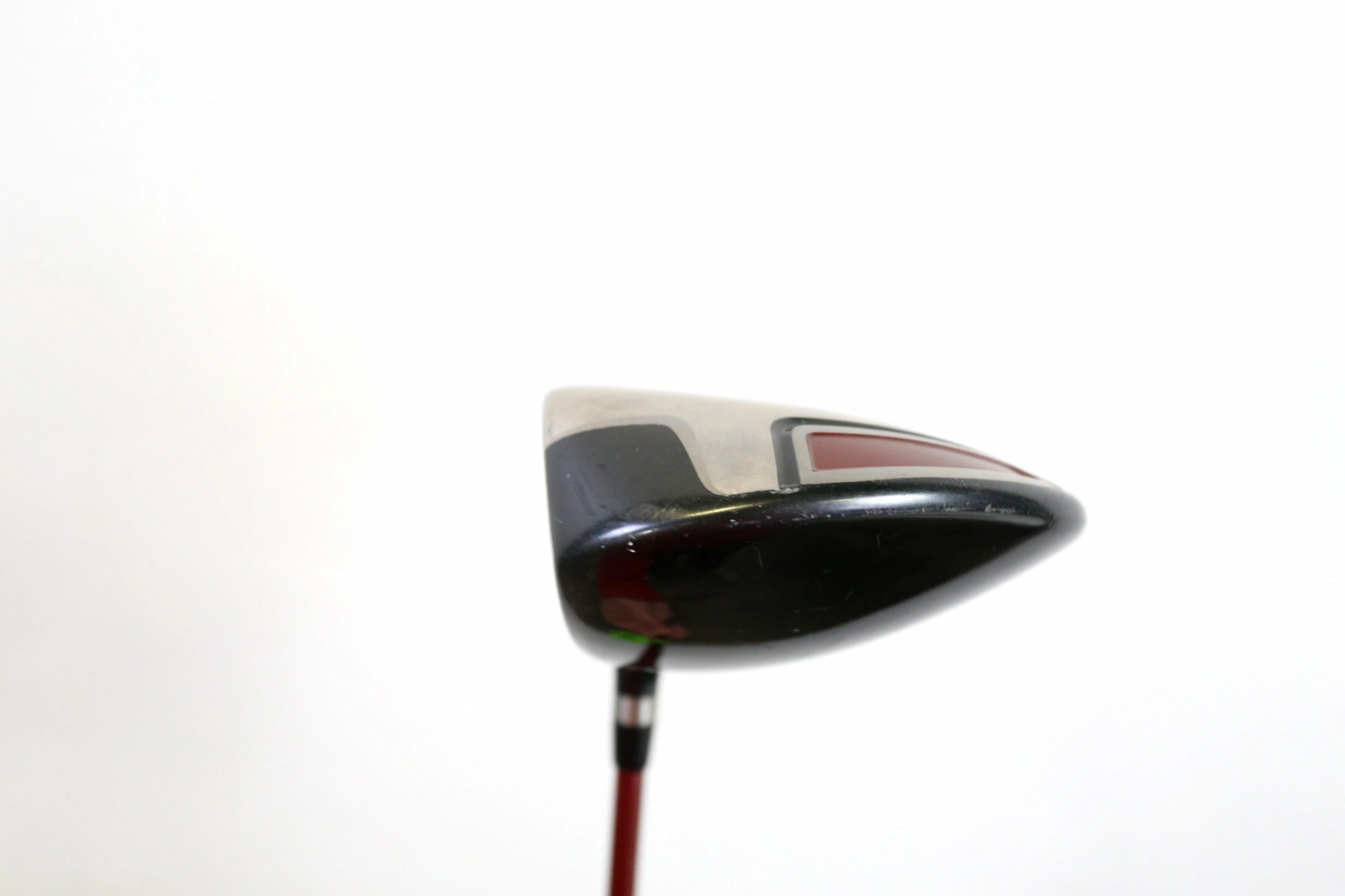 Ping K15 Driver - Right-Handed - 12 Degrees - Seniors Flex 6 Ping K15 Driver - Right-Handed - 12 Degrees - Seniors Flex - Image 4