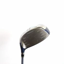 Cobra M Speed Offset Driver - Right-Handed - 10.5 Degrees - Ladies Flex -Callaway Shop 7af6110d a70b 5654 909c 87c4c54485e7