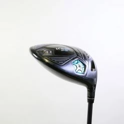 Cobra King F8 Black Driver - Right-Handed - 12.5 Degrees - Ladies Flex 13 Cobra King F8 Black Driver - Right-Handed - 12.5 Degrees - Ladies Flex -Callaway Shop 7b1a54c7 06f0 529b 9cc4 887838796b75