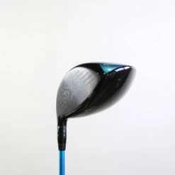 Callaway Rogue Driver - Right-Handed - 9 Degrees - Stiff Flex 15 Callaway Rogue Driver - Right-Handed - 9 Degrees - Stiff Flex -Callaway Shop 7b308728 5887 5ac8 ac21 5a2e0adad84f