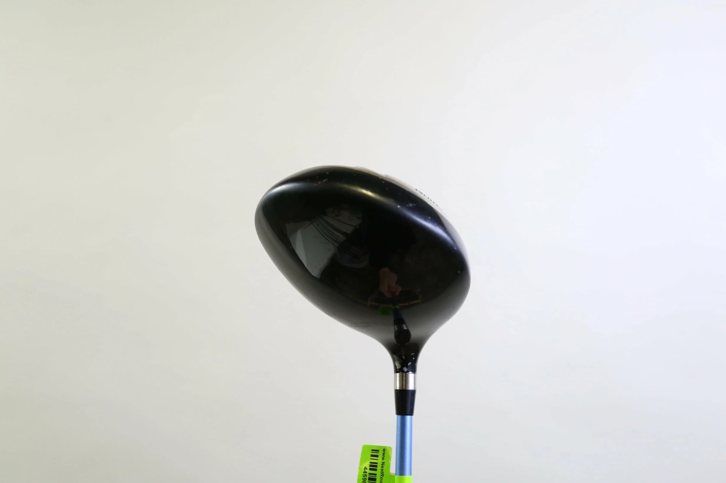 Ping G5L Driver - Right-Handed - 14 Degrees - Ladies Flex 6 Ping G5L Driver - Right-Handed - 14 Degrees - Ladies Flex - Image 4
