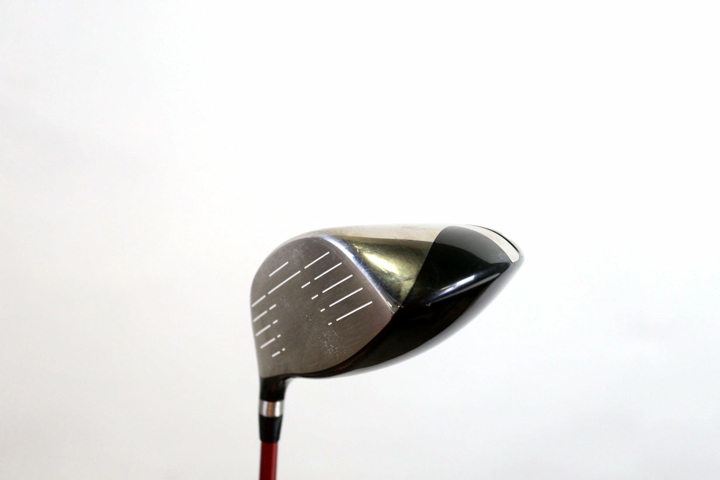 Ping G15 Driver - Right-Handed - 10.5 Degrees - Stiff Flex 7 Ping G15 Driver - Right-Handed - 10.5 Degrees - Stiff Flex - Image 5