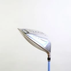 Cobra Speed LD-M Offset 2008 Driver - Right-Handed - 13 Degrees - Ladies Flex 13 Cobra Speed LD-M Offset 2008 Driver - Right-Handed - 13 Degrees - Ladies Flex -Callaway Shop 7b5d69b9 a16d 5484 8539 6437ddbfed26