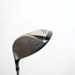 Cobra Speed LD-M Driver - Right-Handed - 12 Degrees - Ladies Flex -Callaway Shop 7b61ead7 4121 52be aa2f 9c4853c2236b