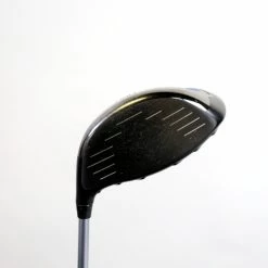 Ping G SF Tec Driver - Right-Handed - 12 Degrees - Seniors Flex 16 Ping G SF Tec Driver - Right-Handed - 12 Degrees - Seniors Flex -Callaway Shop 7be36d9b 3bcd 599a b194 423d1a07acbd