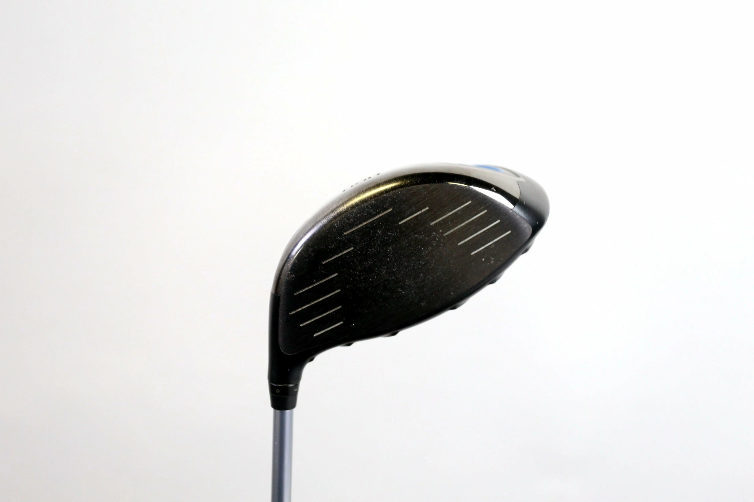 Ping G SF Tec Driver - Right-Handed - 12 Degrees - Seniors Flex 8 Ping G SF Tec Driver - Right-Handed - 12 Degrees - Seniors Flex - Image 6