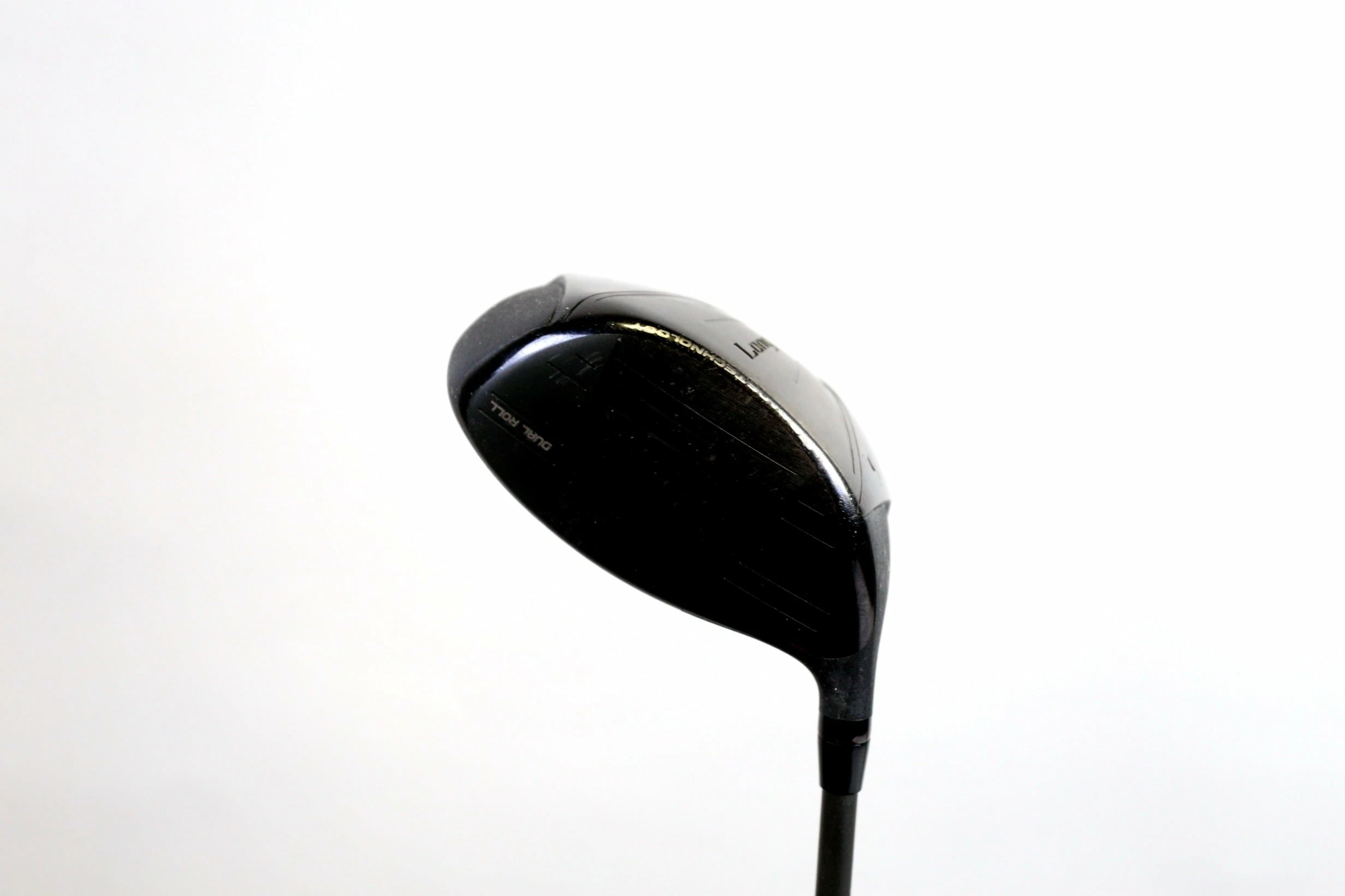 Cobra Long Tom Driver - Left-Handed - 9 Degrees - Regular Flex 8 Cobra Long Tom Driver - Left-Handed - 9 Degrees - Regular Flex - Image 6