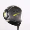 Ping Rapture Driver - Right-Handed - 9 Degrees - Regular Flex 2 Ping Rapture Driver - Right-Handed - 9 Degrees - Regular Flex -Callaway Shop 7bf22930 420b 5e8b 8f81 0af7f2b5e79f