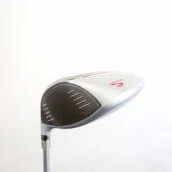 Cobra Max SN Raspberry Driver - Right-Handed - 15 Degrees - Ladies Flex 15 Cobra Max SN Raspberry Driver - Right-Handed - 15 Degrees - Ladies Flex -Callaway Shop 7bf38f81 4a34 5e1f aaf8 a9a820a4f125