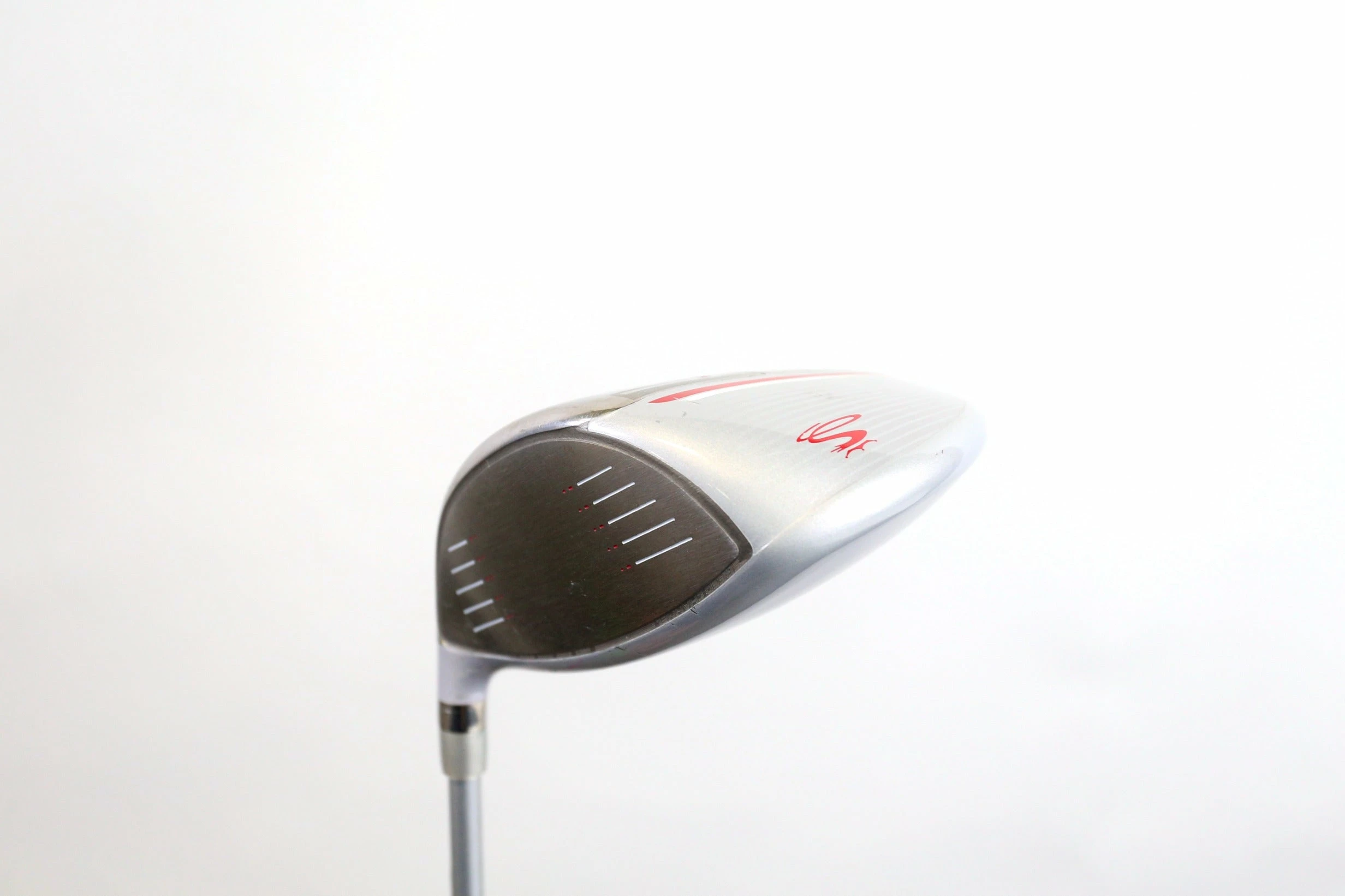 Cobra Max SN Raspberry Driver - Right-Handed - 15 Degrees - Ladies Flex 7 Cobra Max SN Raspberry Driver - Right-Handed - 15 Degrees - Ladies Flex - Image 5