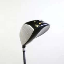 Cleveland HiBore XL Driver - Right-Handed - 10.5 Degrees - Regular Flex 15 Cleveland HiBore XL Driver - Right-Handed - 10.5 Degrees - Regular Flex -Callaway Shop 7bffab04 66b2 58f6 b813 46ba19441ae6
