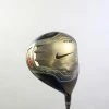 Nike Ignite 410 Driver - Right-Handed - 9.5 Degrees - Stiff Flex 2 Nike Ignite 410 Driver - Right-Handed - 9.5 Degrees - Stiff Flex -Callaway Shop 7c02d7b0 6d95 55bb a132 d57ee58e7f1a