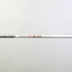 Callaway FT-iQ Driver - Right-Handed - 11 Degrees - Regular Flex 18 Callaway FT-iQ Driver - Right-Handed - 11 Degrees - Regular Flex -Callaway Shop 7c0455e0 b8f3 5b24 bcd1 3c43e2f5190a