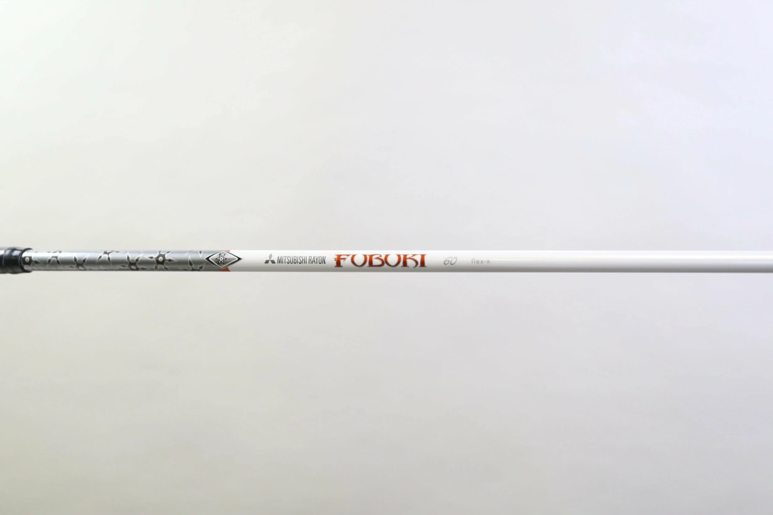 Callaway FT-iQ Driver - Right-Handed - 11 Degrees - Regular Flex 10 Callaway FT-iQ Driver - Right-Handed - 11 Degrees - Regular Flex - Image 8