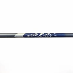 Ping G2 Driver - Right-Handed - 15.5 Degrees - Ladies Flex 18 Ping G2 Driver - Right-Handed - 15.5 Degrees - Ladies Flex -Callaway Shop 7c0503af 40ff 56a4 a367 ad0ec48dcb4d