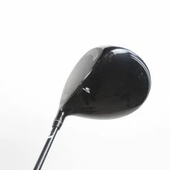 Cobra BiO Cell Black Driver - Right-Handed - 12 Degrees - Regular Plus Flex 15 Cobra BiO Cell Black Driver - Right-Handed - 12 Degrees - Regular Plus Flex -Callaway Shop 7c075a52 c31e 5558 b409 8f7fd080975d