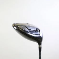 Cleveland 588 Altitude Driver - Right-Handed - 12 Degrees - Ladies Flex 13 Cleveland 588 Altitude Driver - Right-Handed - 12 Degrees - Ladies Flex -Callaway Shop 7c093c14 1814 5700 be8a 81eca2f53544