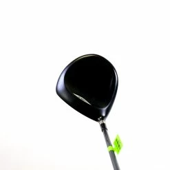 Cleveland HiBore XLS Standard Driver - Right-Handed - 10.5 Degrees - Regular Flex -Callaway Shop 7c1a033f 465f 55da 885d b90ad3936a55