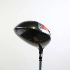 Nike Ignite 460 Driver - Right-Handed - 10.5 Degrees - Regular Flex 14 Nike Ignite 460 Driver - Right-Handed - 10.5 Degrees - Regular Flex -Callaway Shop 7c2ef1fc d936 5e44 a6f3 ff991ab6abb2