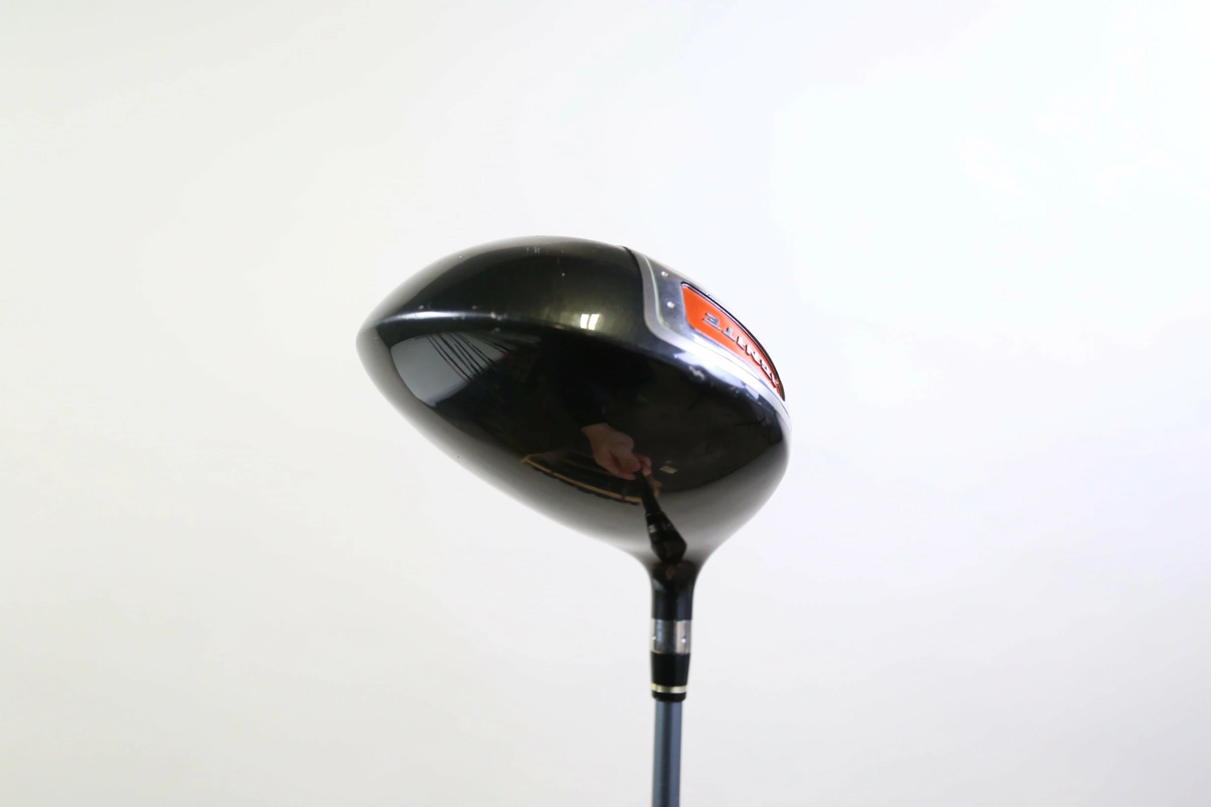 Nike Ignite 460 Driver - Right-Handed - 10.5 Degrees - Regular Flex 6 Nike Ignite 460 Driver - Right-Handed - 10.5 Degrees - Regular Flex - Image 4