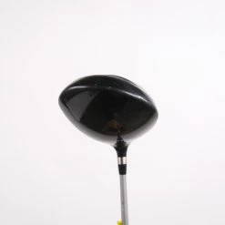 Ping G5 Driver - Right-Handed - 10.5 Degrees - Regular Flex -Callaway Shop 7c47fef2 d460 5ab9 b998 ad350cfb78d0