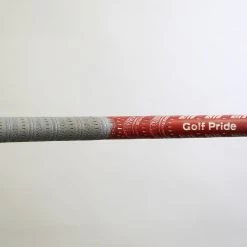 Callaway X Hot Driver - Right-Handed - 13.5 Degrees - Ladies Flex 19 Callaway X Hot Driver - Right-Handed - 13.5 Degrees - Ladies Flex -Callaway Shop 7c4ed43c 3f27 5ee0 abb7 610d5216131b