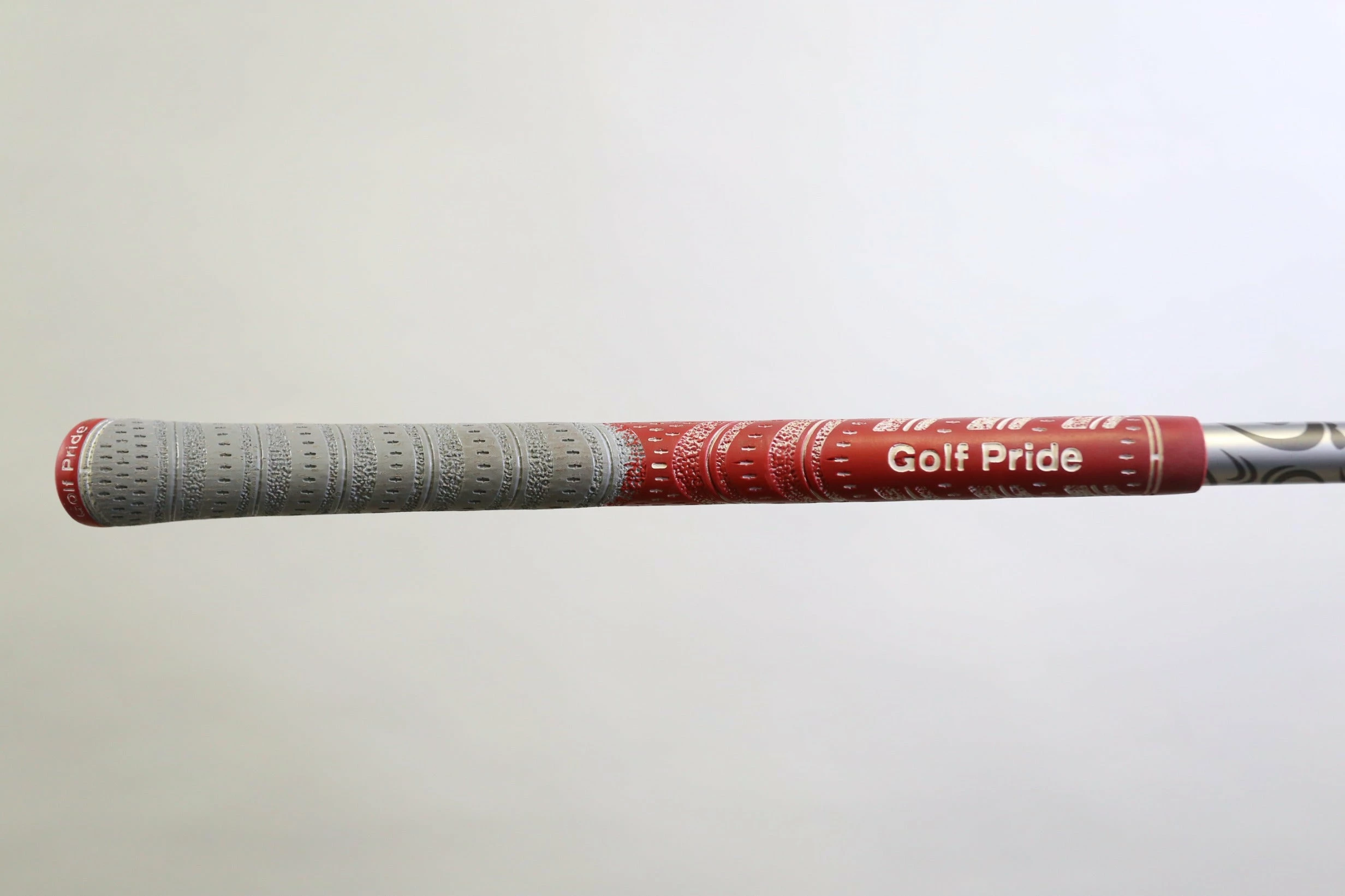 Callaway X Hot Driver - Right-Handed - 13.5 Degrees - Ladies Flex 11 Callaway X Hot Driver - Right-Handed - 13.5 Degrees - Ladies Flex - Image 9