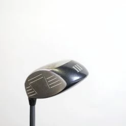 Callaway Steelhead III Driver - Right-Handed - 10 Degrees - Regular Flex 15 Callaway Steelhead III Driver - Right-Handed - 10 Degrees - Regular Flex -Callaway Shop 7c60bf67 293a 59d8 b535 850e265b0d69