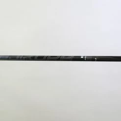 Cobra King F7+ Black Driver - Right-Handed - 9.5 Degrees - Regular Flex 18 Cobra King F7+ Black Driver - Right-Handed - 9.5 Degrees - Regular Flex -Callaway Shop 7c73a420 40f9 5361 81a2 48a74fe5d3e8