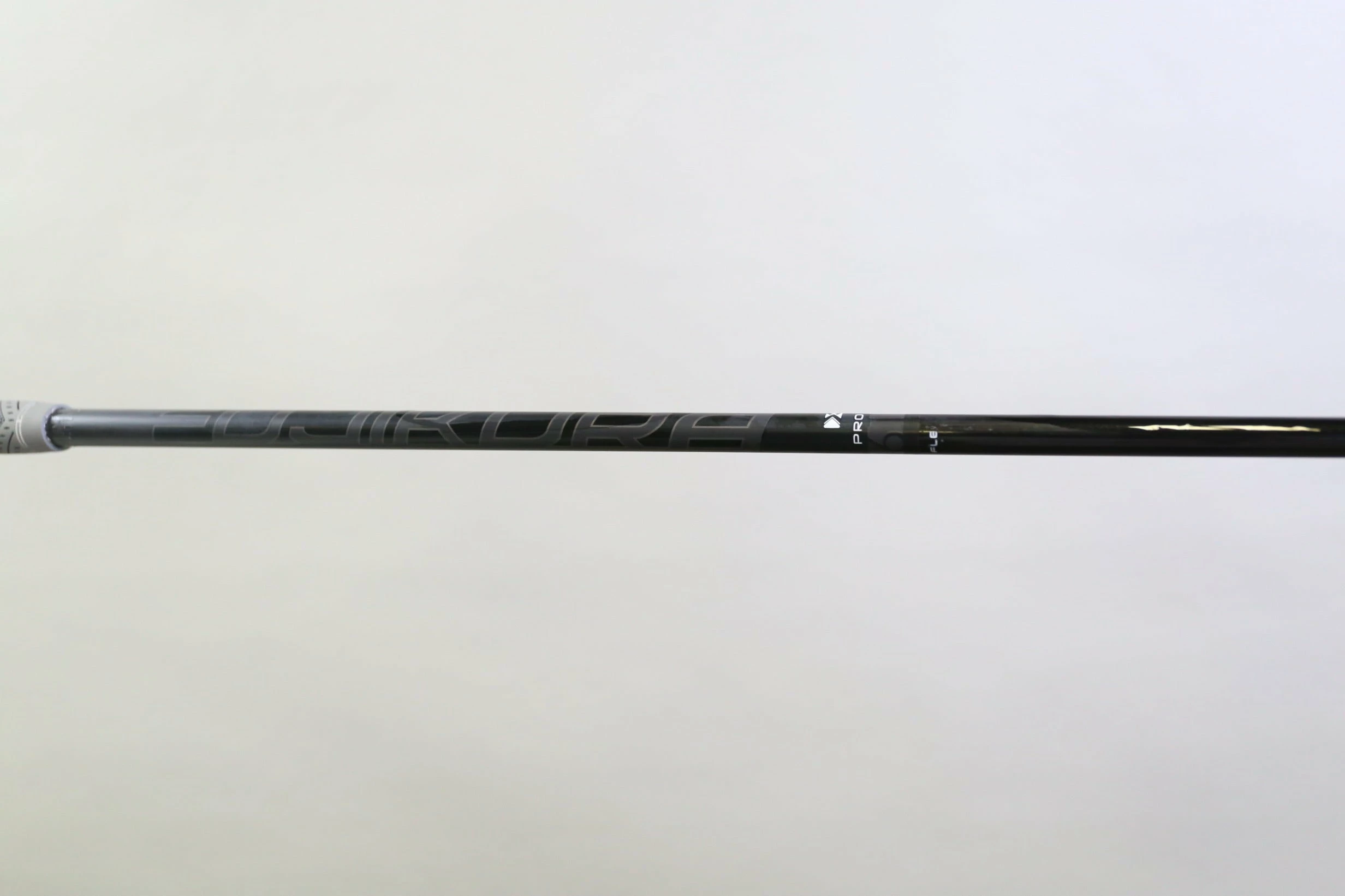 Cobra King F7+ Black Driver - Right-Handed - 9.5 Degrees - Regular Flex 10 Cobra King F7+ Black Driver - Right-Handed - 9.5 Degrees - Regular Flex - Image 8