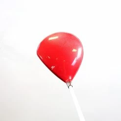 Cobra King F6 Raspberry Driver - Right-Handed - 12.5 Degrees - Ladies Flex 17 Cobra King F6 Raspberry Driver - Right-Handed - 12.5 Degrees - Ladies Flex -Callaway Shop 7c78bf3e d92b 5857 82b5 363bdabc7d23